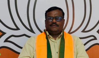 *पंतप्रधान मोदी यांच्या वाढदिवसानिमित्त अंगणवाडी सेविकांसह मुलांचा होणार सन्मान*  *भाजप पंढरपूर तालुका ग्रामीणच्या वतीने सेवा सप्ताह निमित्त बुधवारी उपक्रम* 